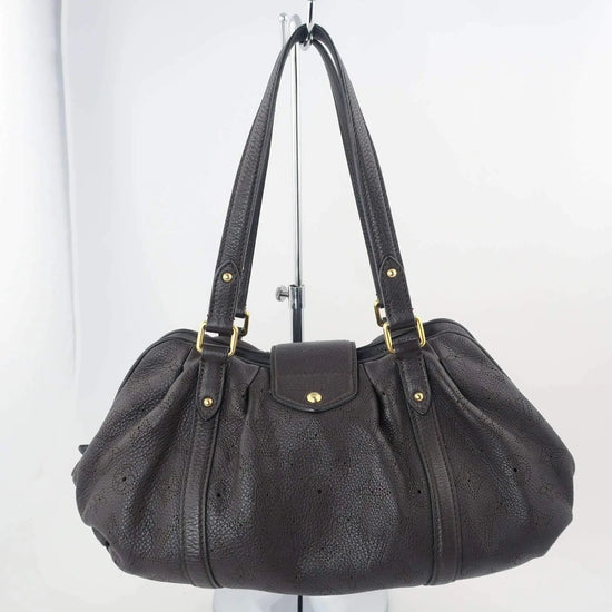 Louis Vuitton Mahina Lunar PM bag – Bagaholic