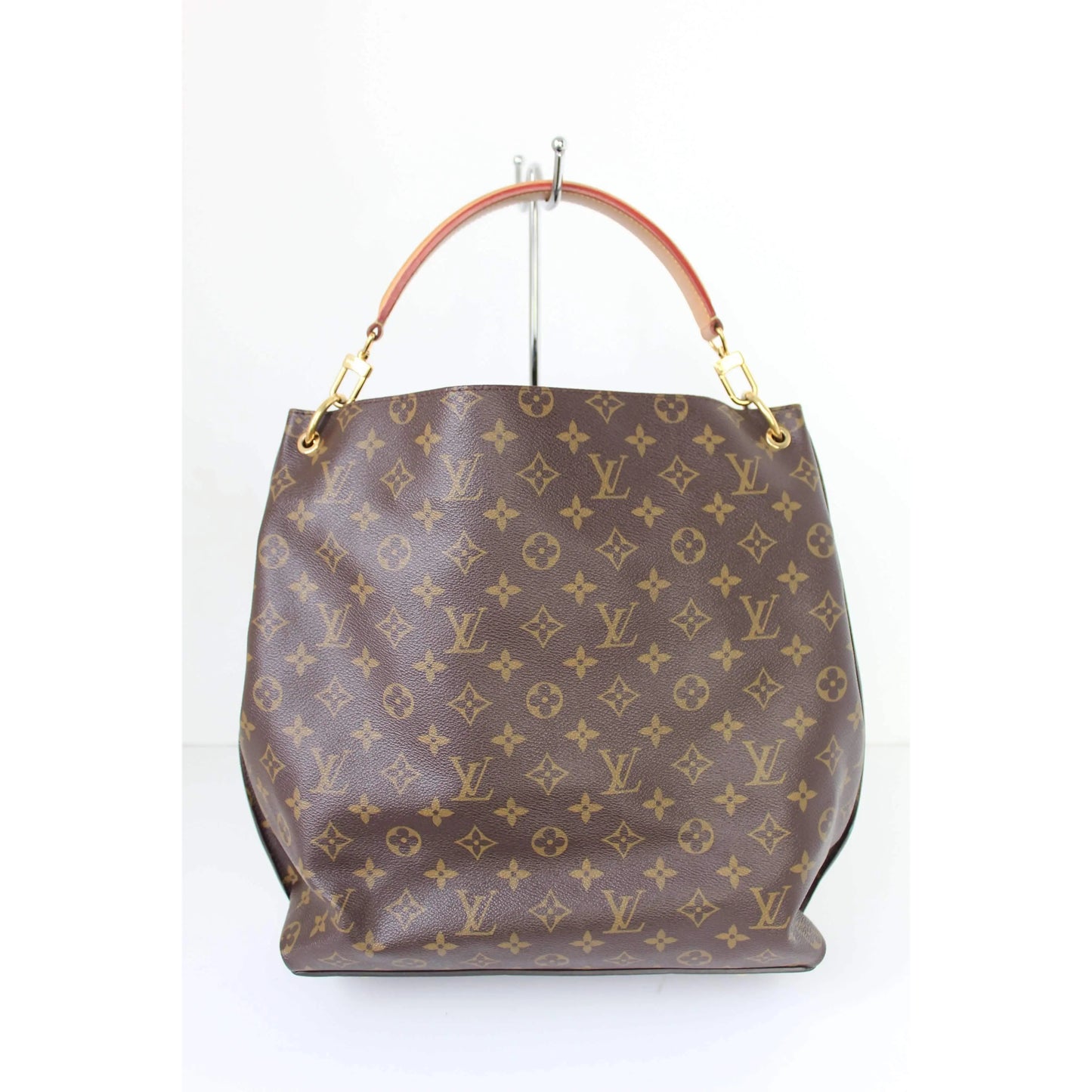 Louis vuitton metis hobo bag Clearance