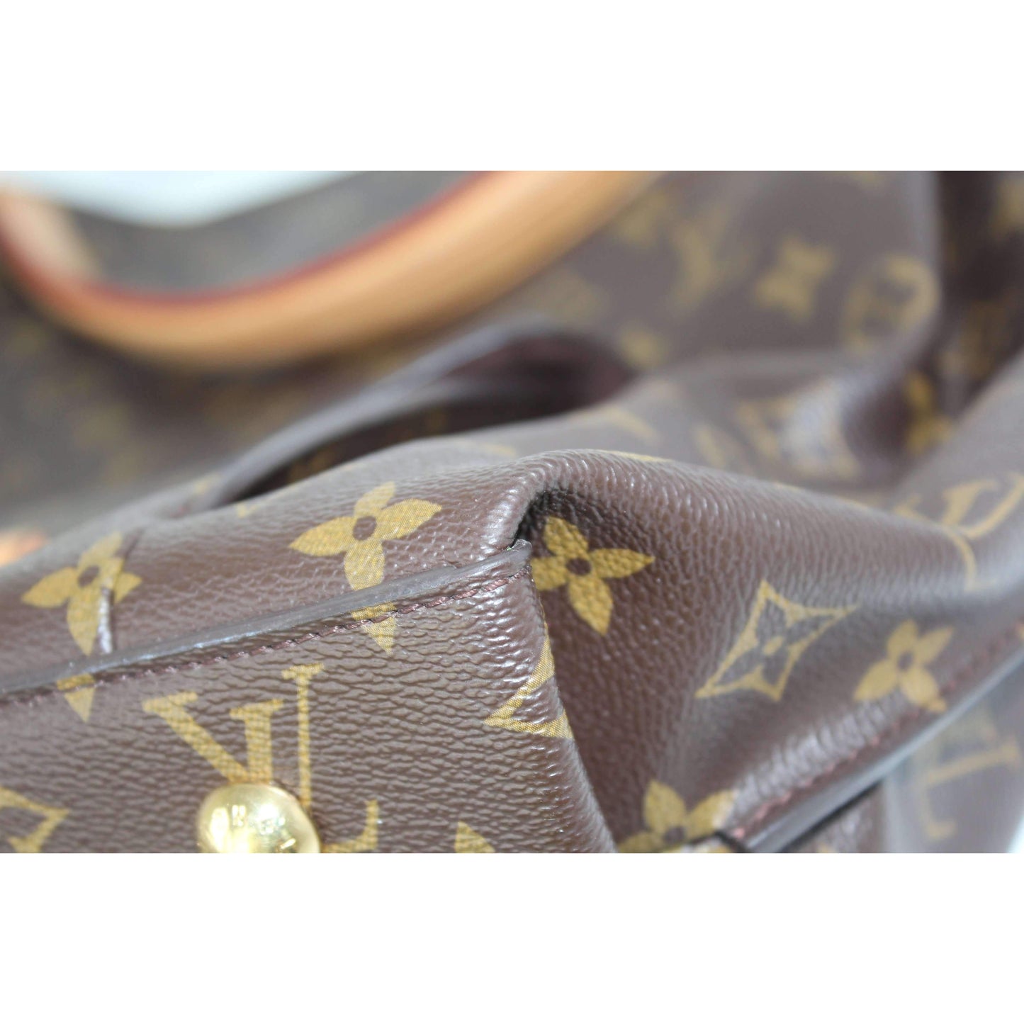 Load image into Gallery viewer, Louis Vuitton Louis Vuitton Metis Hobo Monogram Bag LVBagaholic
