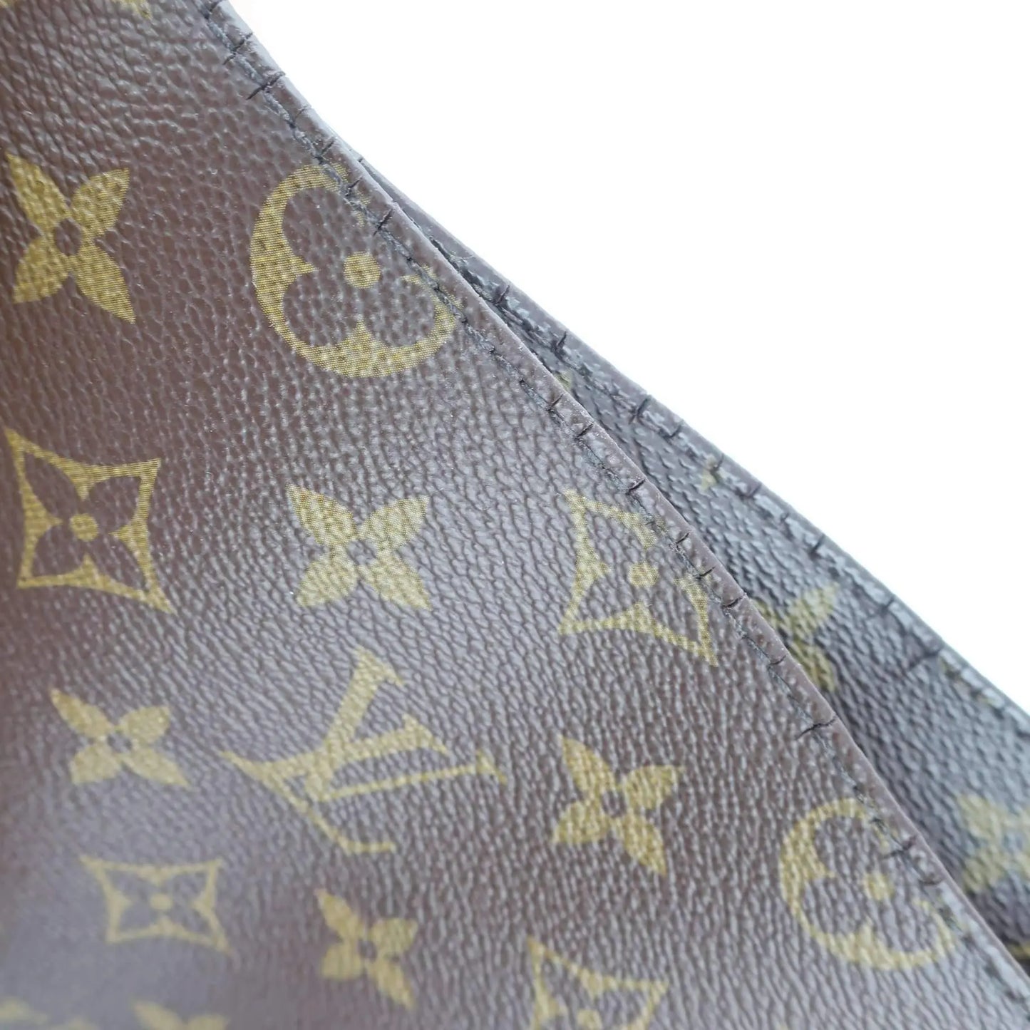 Load image into Gallery viewer, Louis Vuitton Louis Vuitton Metis Hobo Monogram Bag LVBagaholic
