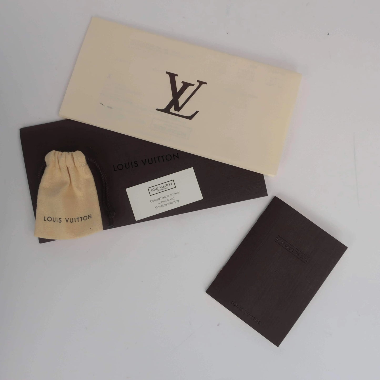 Louis Vuitton Louis Vuitton Monogram Alma PM Stones LVBagaholic