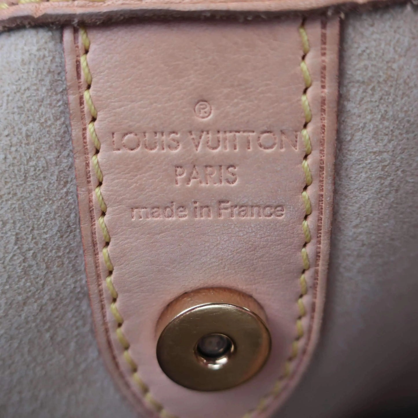 Load image into Gallery viewer, Louis Vuitton Louis Vuitton Monogram Canvas Galliera GM Bag LVBagaholic
