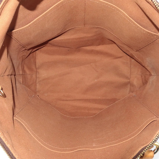Load image into Gallery viewer, Louis Vuitton Louis Vuitton Monogram Canvas Totally MM Bag LVBagaholic

