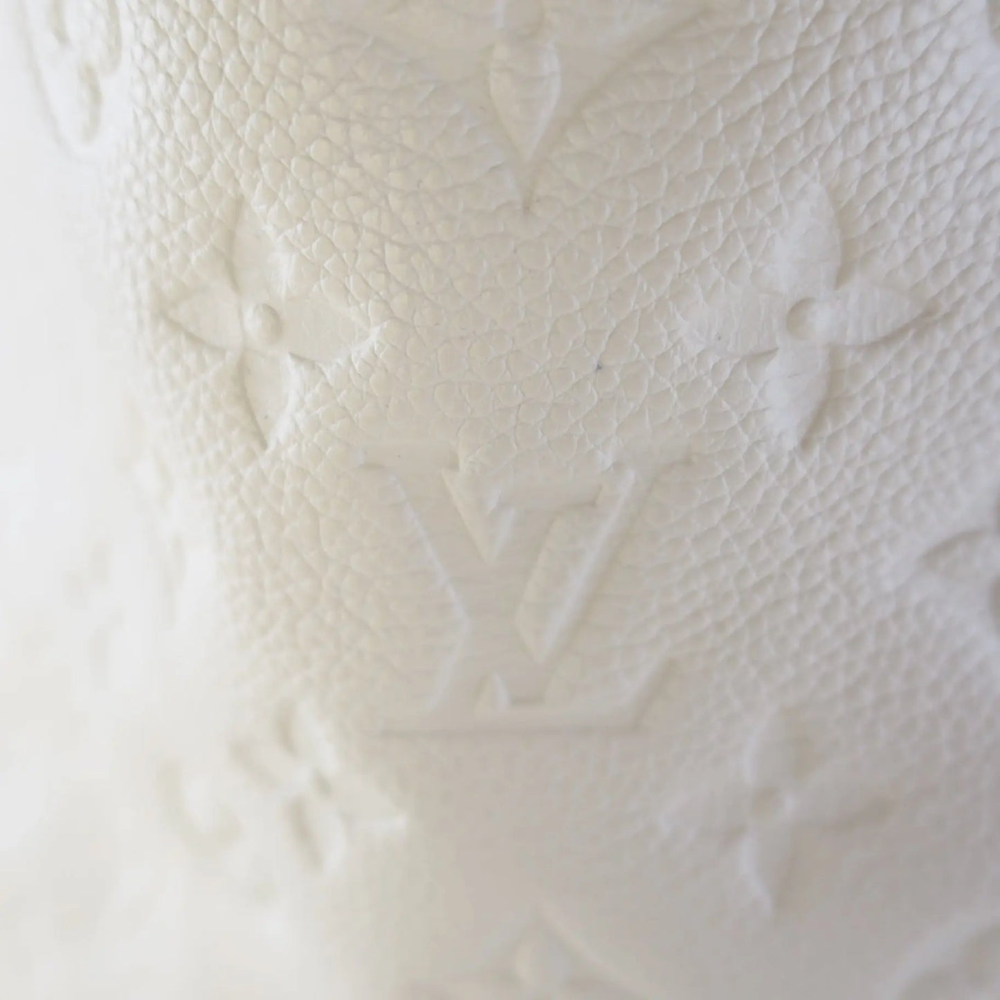 Load image into Gallery viewer, Louis Vuitton Louis Vuitton Monogram Empreinte Neige Artsy MM Bag LVBagaholic
