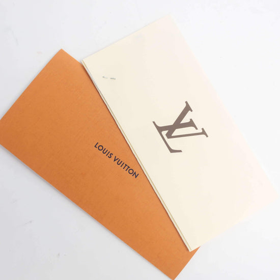Louis Vuitton Louis Vuitton Monogram Felicie bag with Fuchsia Inserts LVBagaholic