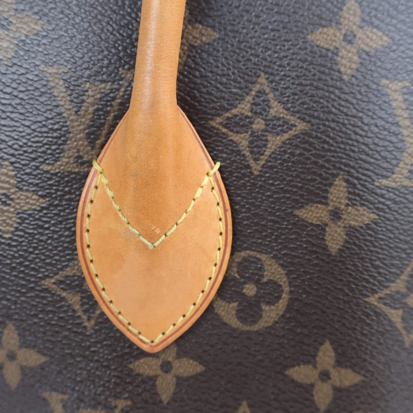 Load image into Gallery viewer, Louis Vuitton Louis Vuitton Monogram Fetish Lockit Bag LVBagaholic
