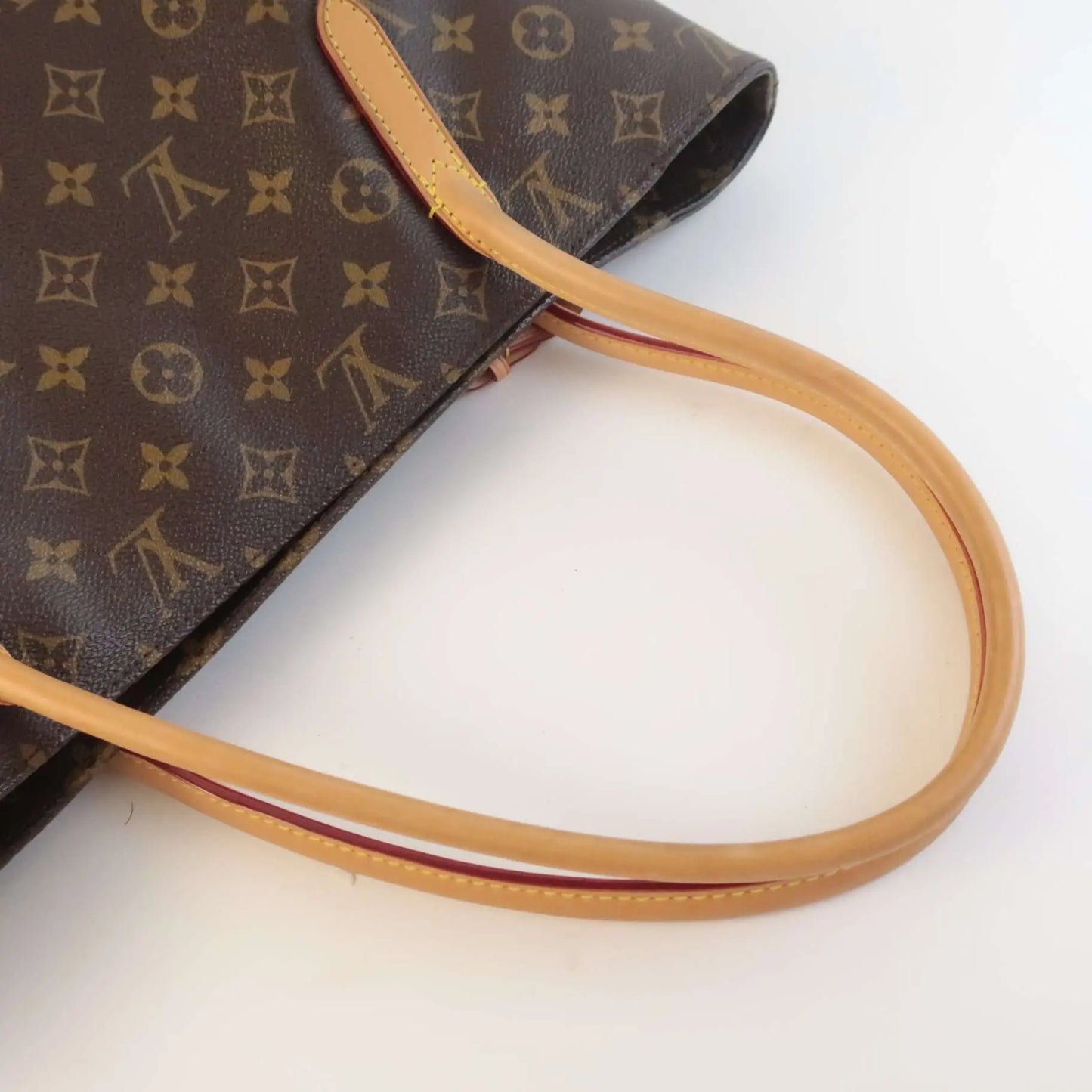 Louis Vuitton Monogram Raspail PM Tote Bag – JDEX Styles