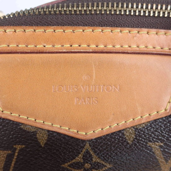 Cargar imagen en el visor de la galería, Louis Vuitton Louis Vuitton Monogram Retiro GM old style LVBagaholic
