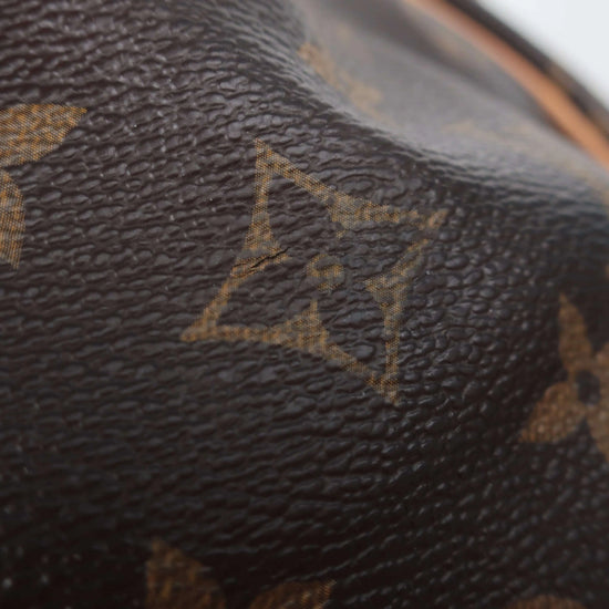 Cargar imagen en el visor de la galería, Louis Vuitton Louis Vuitton Monogram Tivoli GM Bag LVBagaholic
