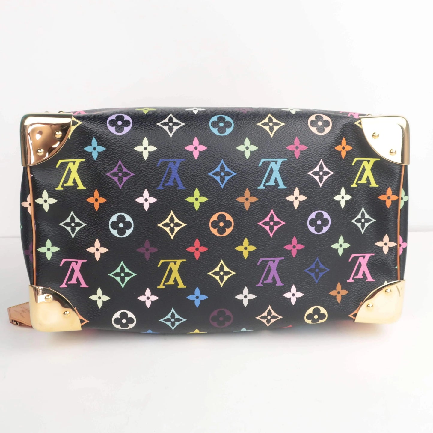 Louis Vuitton Speedy Handbag Monogram Multicolor 30 • 1,150$  Cheap louis  vuitton handbags, Cheap louis vuitton bags, Louis vuitton handbags outlet