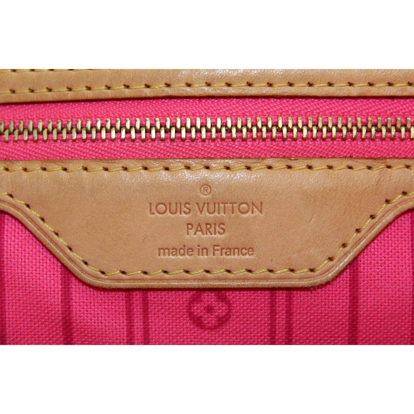 Load image into Gallery viewer, Louis Vuitton Louis Vuitton Neverfull MM Stephen Sprouse Roses Limited Edition Bag LVBagaholic

