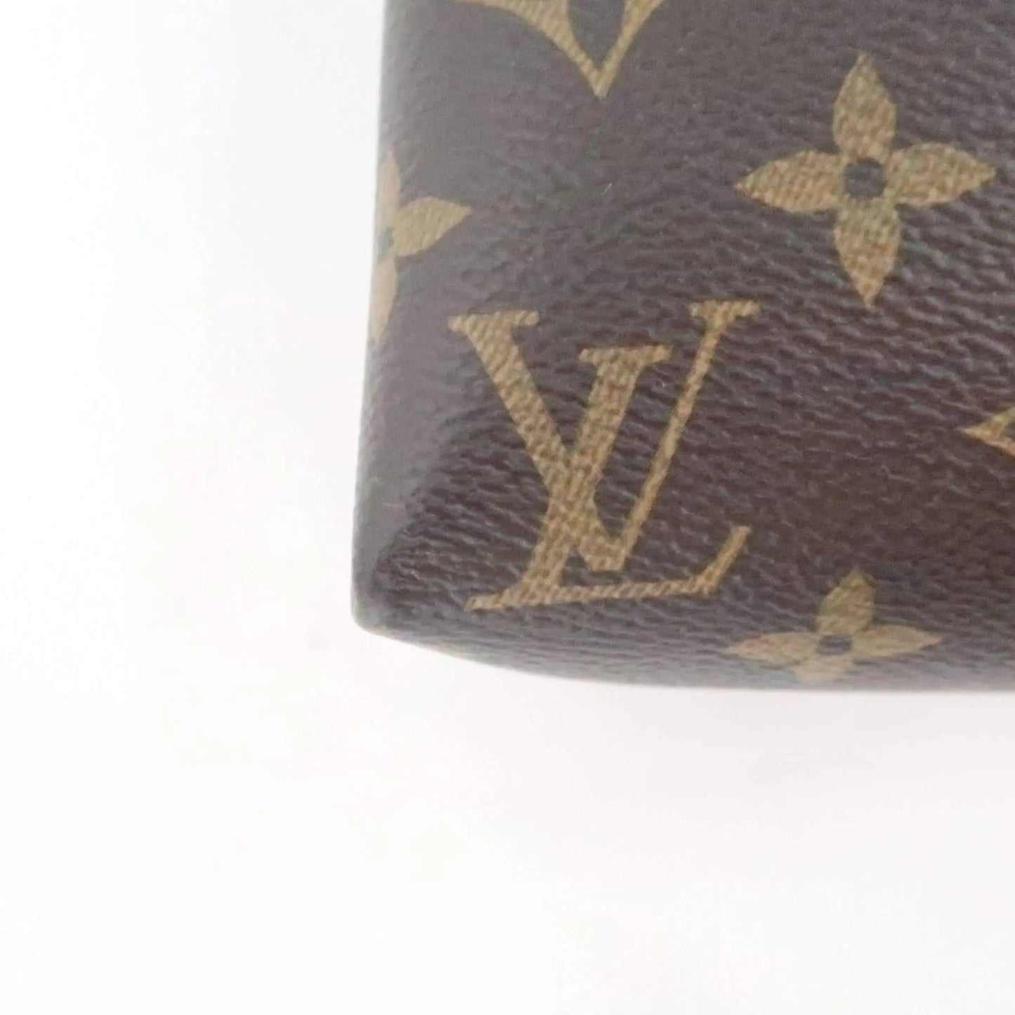 Load image into Gallery viewer, Louis Vuitton Louis Vuitton Pallas Chain Monogram Bag LVBagaholic
