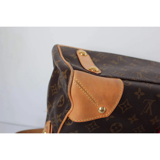 Load image into Gallery viewer, Louis Vuitton Louis Vuitton Retiro PM Monogram Bag LVBagaholic

