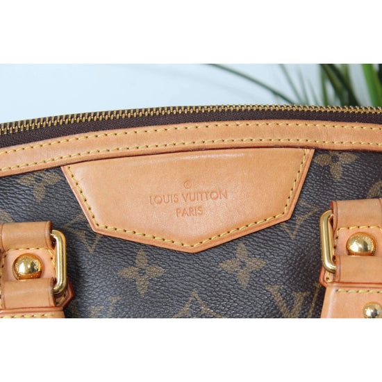 Louis Vuitton Louis Vuitton Retiro PM Monogram Bag LVBagaholic