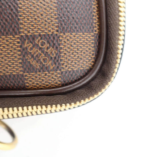 Load image into Gallery viewer, Louis Vuitton Louis Vuitton Sabana Briefcase LVBagaholic
