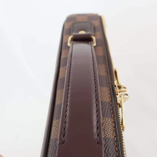 Load image into Gallery viewer, Louis Vuitton Louis Vuitton Sabana Briefcase LVBagaholic
