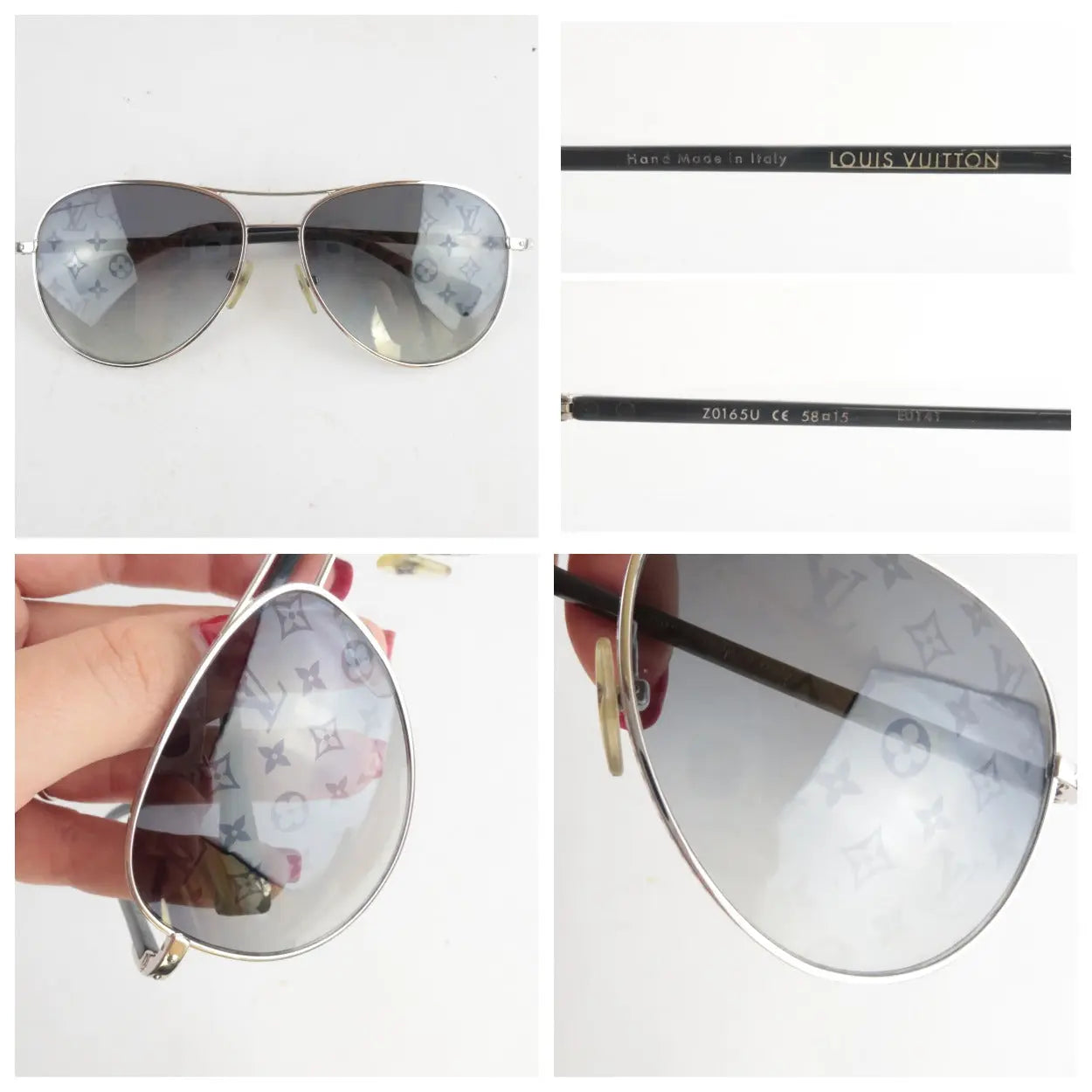 Pin by Tay on Frames  Louis vuitton sunglasses, Louis vuitton evidence  sunglasses, Louis vuitton
