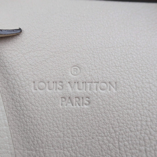 Louis Vuitton Louis Vuitton Sofia Coppola SC PM Bag LVBagaholic