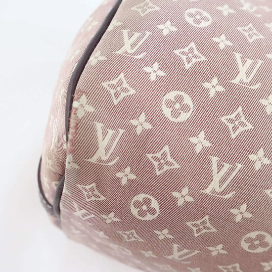 Load image into Gallery viewer, Louis Vuitton Louis Vuitton Speedy 30 Monogram Idylle Bag LVBagaholic
