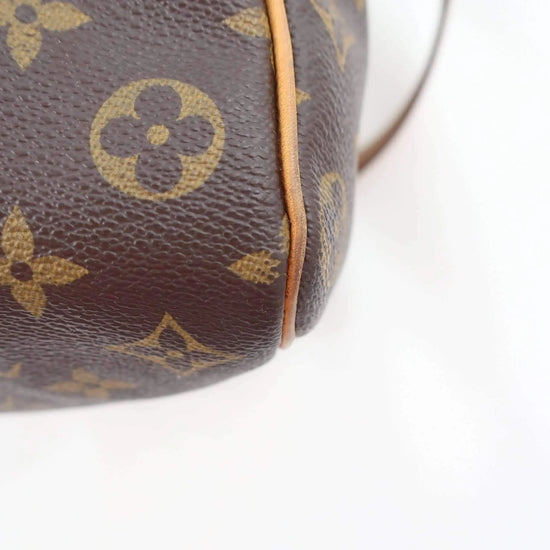 Cargar imagen en el visor de la galería, Louis Vuitton Louis Vuitton Speedy Bandouliere 35 Monogram Bag LVBagaholic
