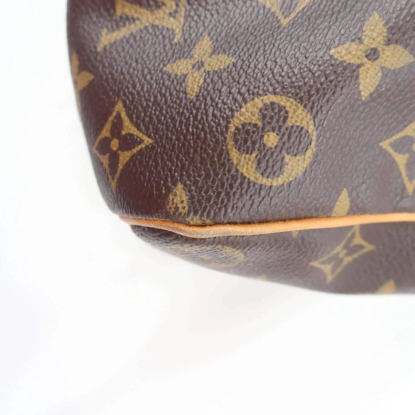 Louis Vuitton Louis Vuitton Speedy Bandouliere 35 Monogram Bag LVBagaholic