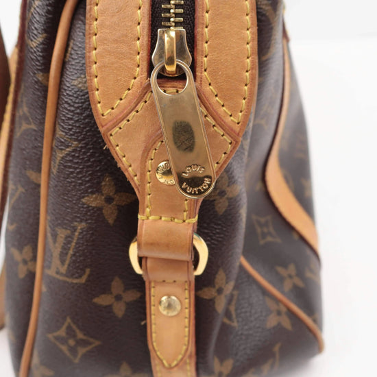 Load image into Gallery viewer, Louis Vuitton Louis Vuitton Stresa Monogram Bag LVBagaholic
