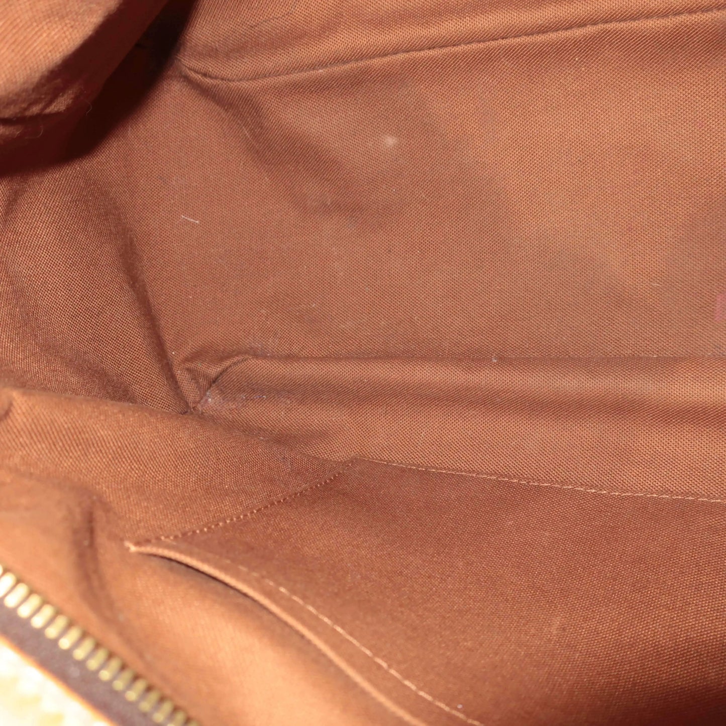 Serial Number Verify Louis Vuitton Bag Vuitton Neverfull How To