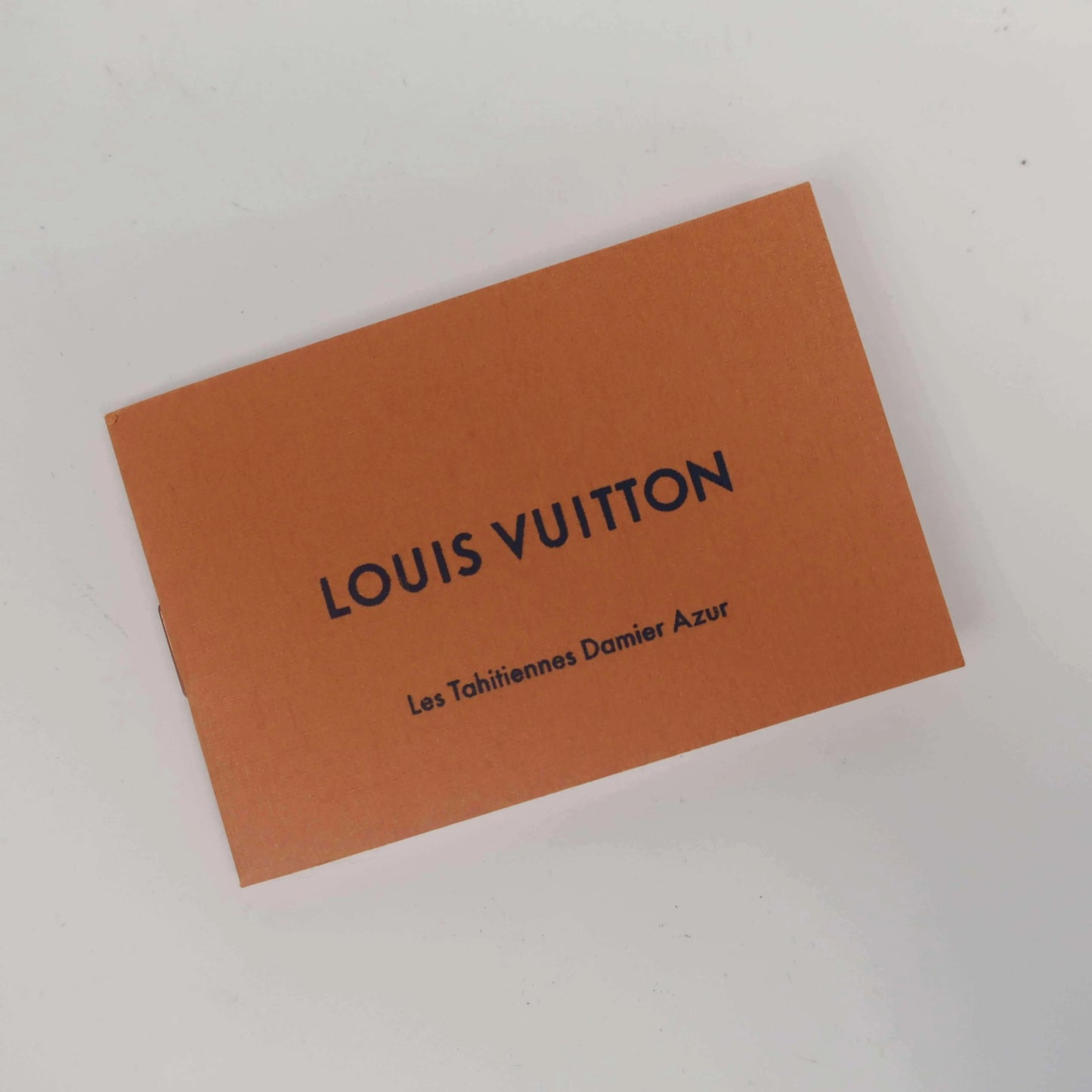 Louis Vuitton Louis Vuitton Tahitienne Neverfull MM with Pouch LVBagaholic
